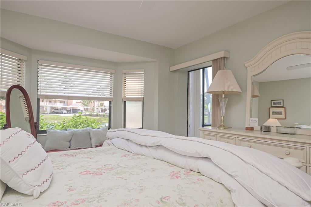 4121 Lorene DR # 101