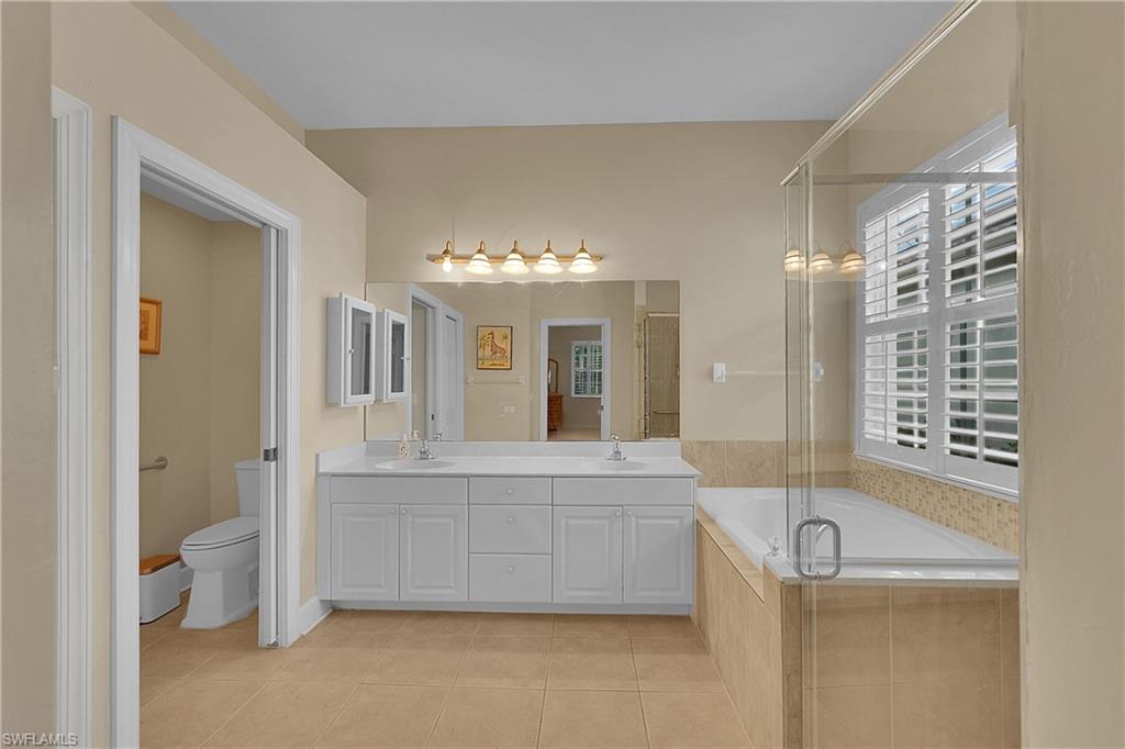 5569 WHISPERING WILLOW WAY