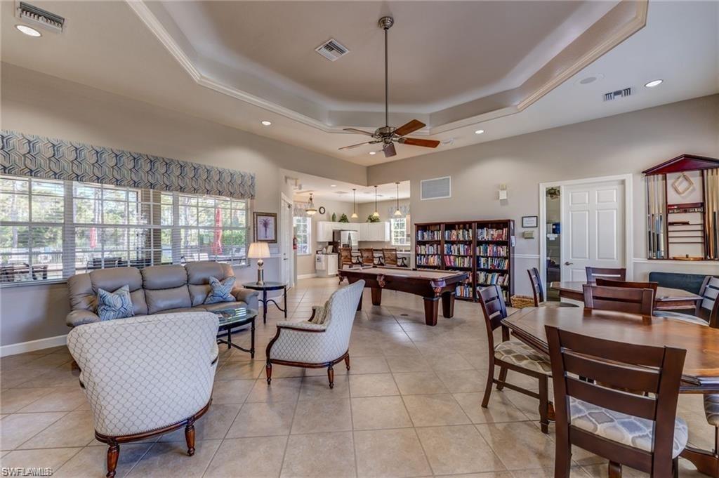 5569 WHISPERING WILLOW WAY