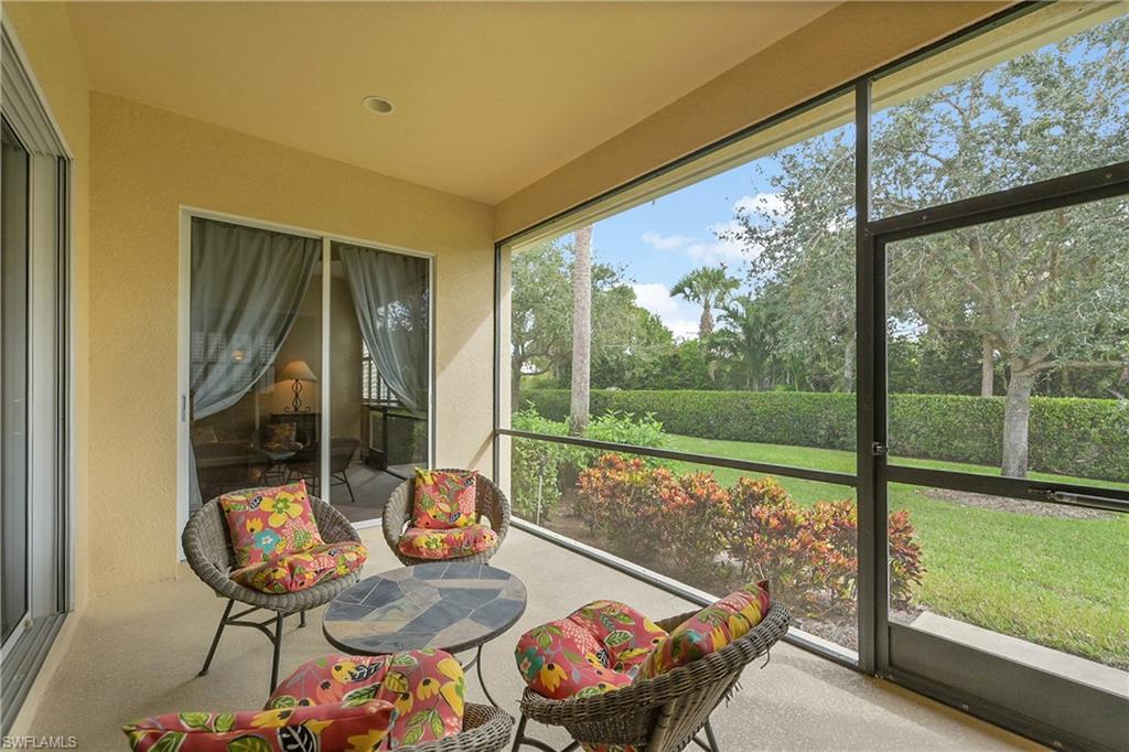 5569 WHISPERING WILLOW WAY