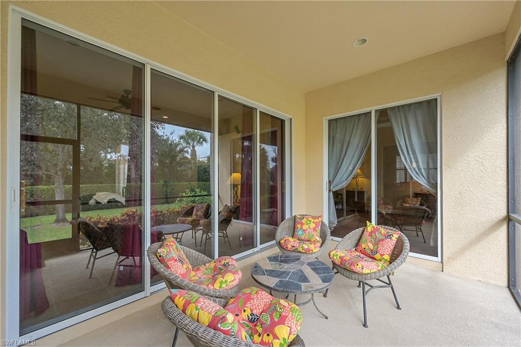 5569 WHISPERING WILLOW WAY