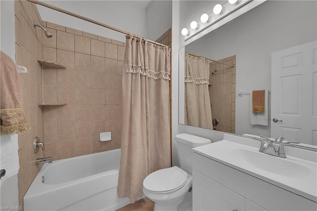 5569 WHISPERING WILLOW WAY