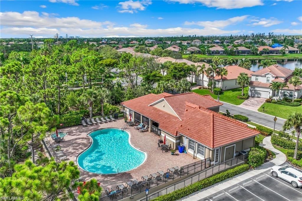 5569 WHISPERING WILLOW WAY