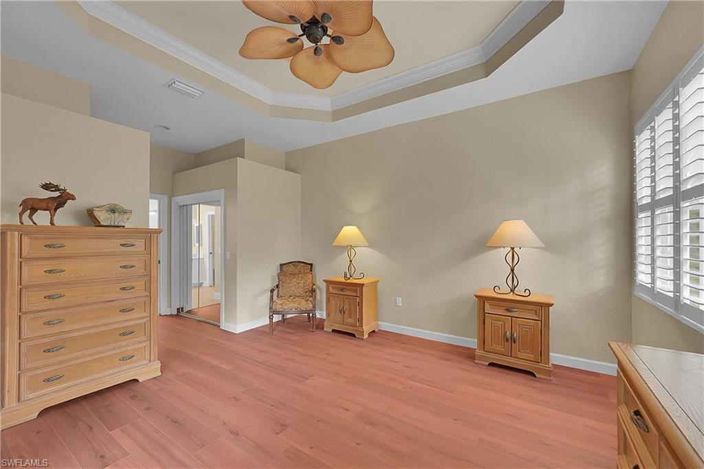 5569 WHISPERING WILLOW WAY