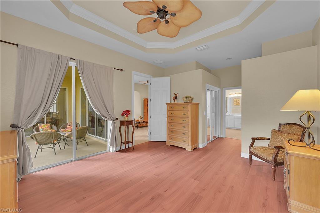 5569 WHISPERING WILLOW WAY