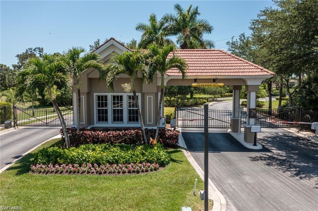 5569 WHISPERING WILLOW WAY