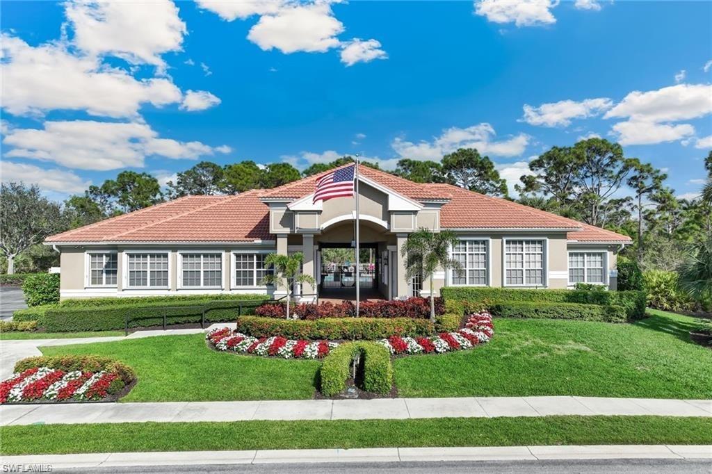 5569 WHISPERING WILLOW WAY