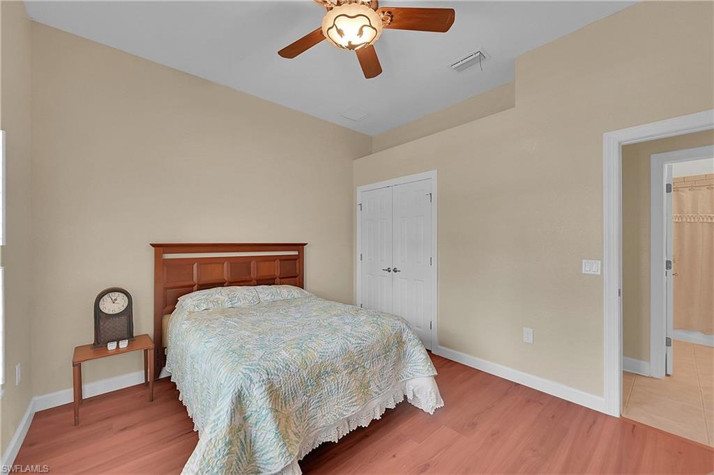 5569 WHISPERING WILLOW WAY