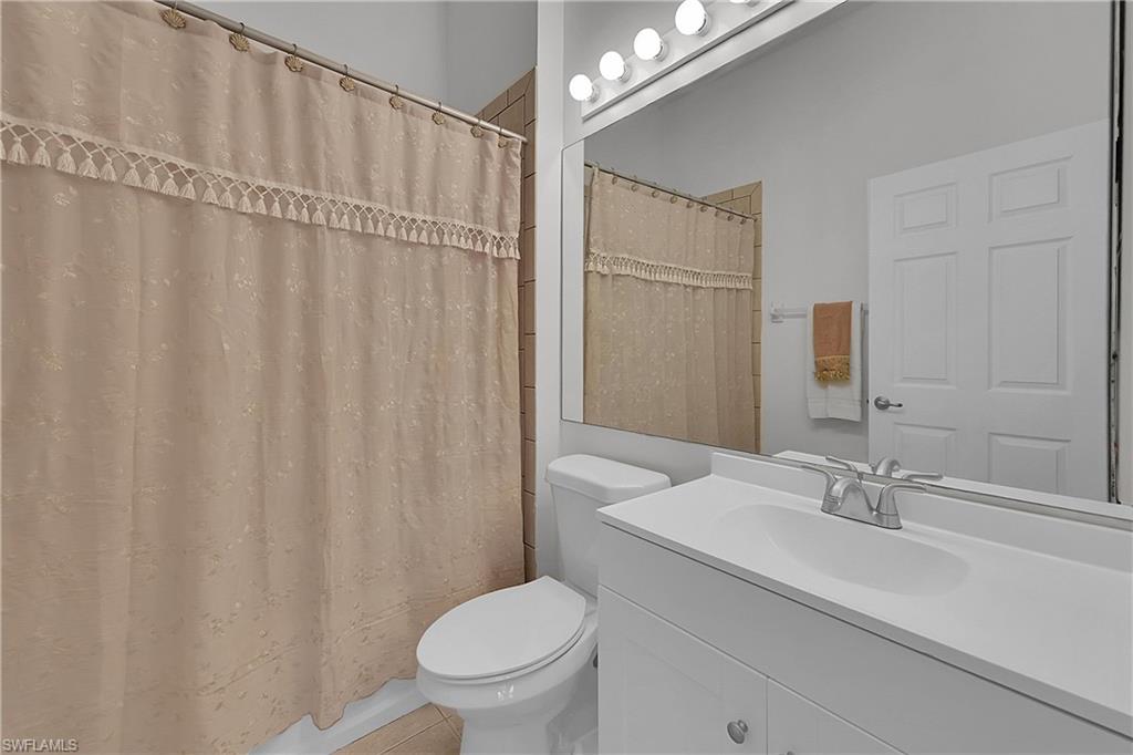 5569 WHISPERING WILLOW WAY