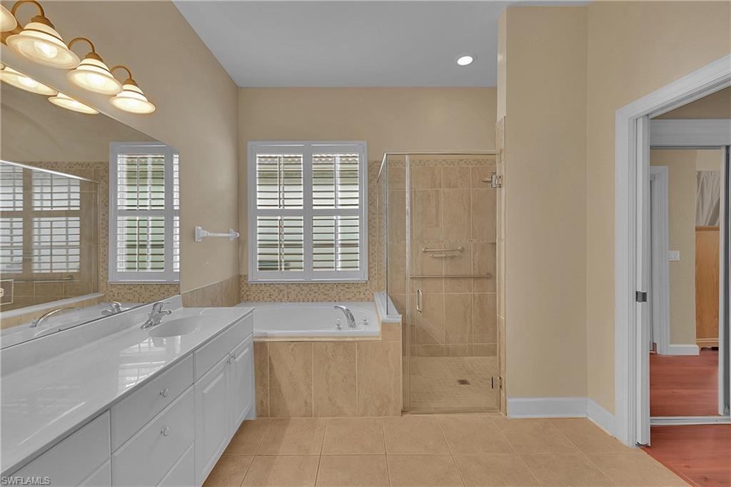 5569 WHISPERING WILLOW WAY