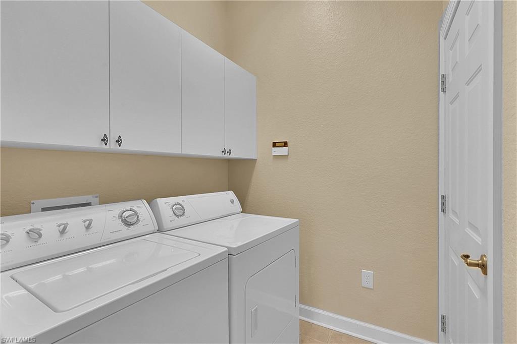 5569 WHISPERING WILLOW WAY