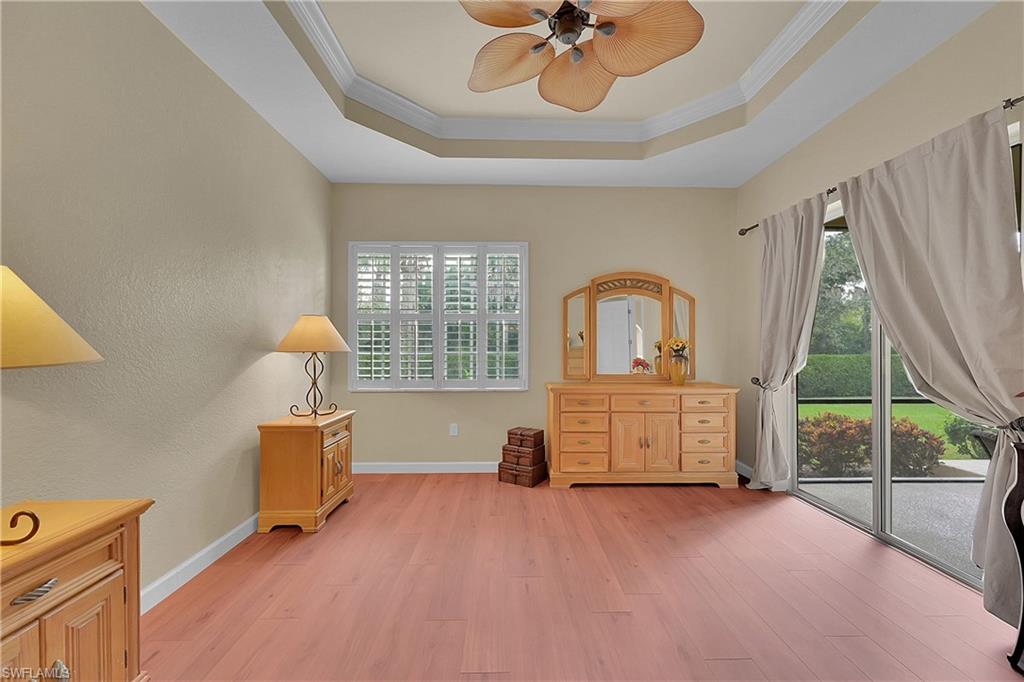 5569 WHISPERING WILLOW WAY