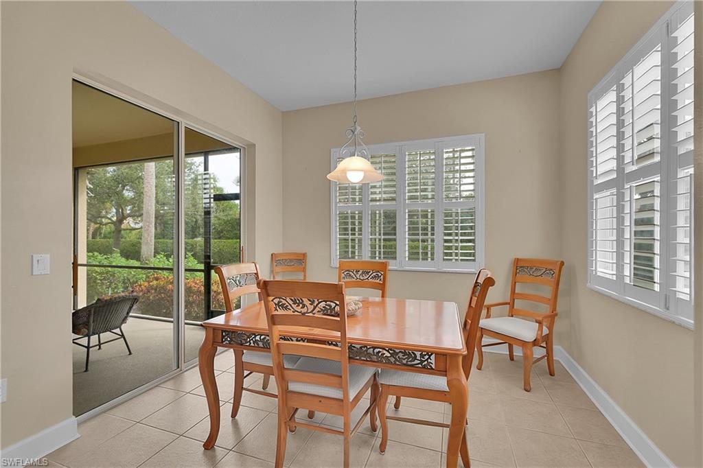 5569 WHISPERING WILLOW WAY