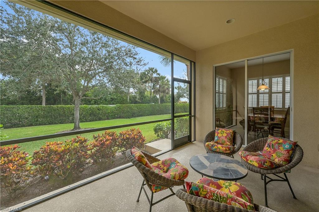 5569 WHISPERING WILLOW WAY