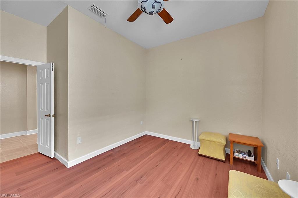 5569 WHISPERING WILLOW WAY