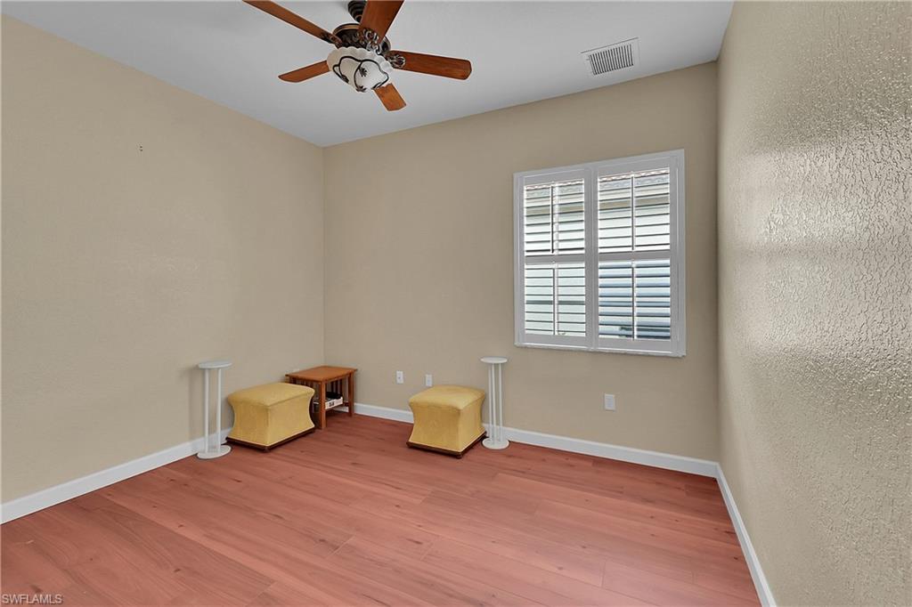 5569 WHISPERING WILLOW WAY