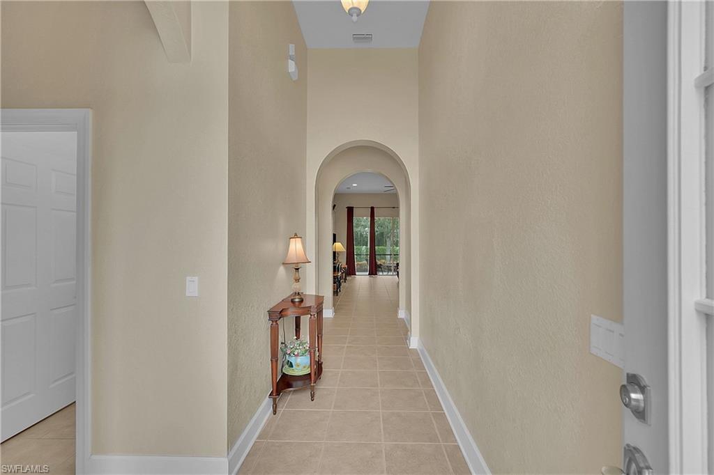 5569 WHISPERING WILLOW WAY