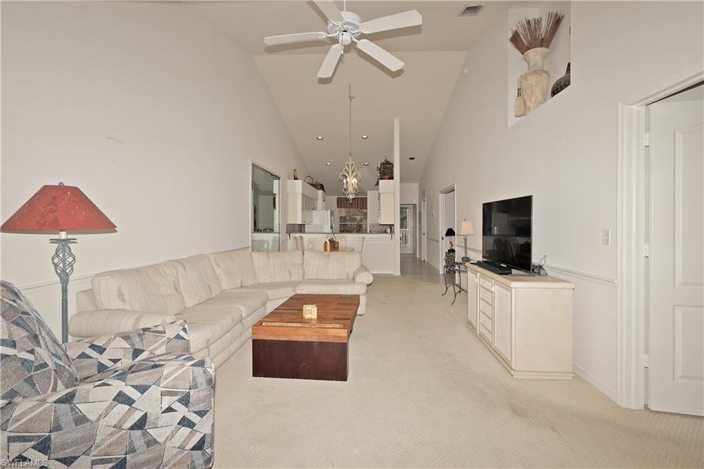 20700 Country Creek DR # 823