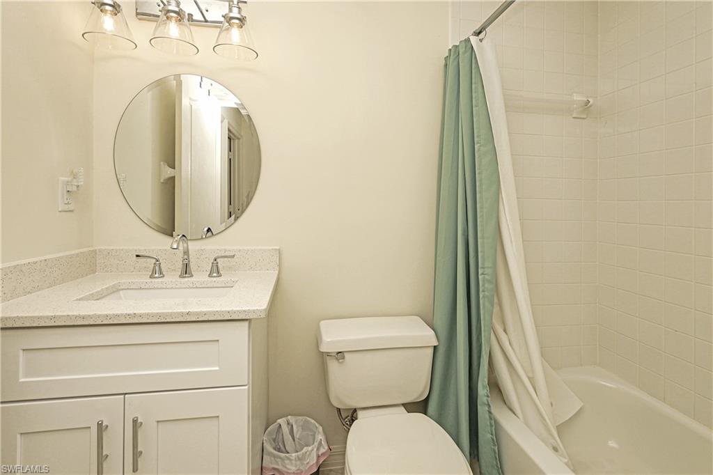 20700 Country Creek DR # 823