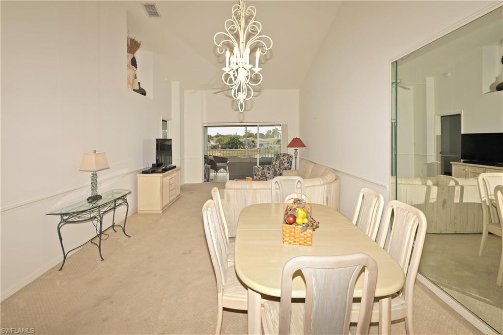 20700 Country Creek DR # 823