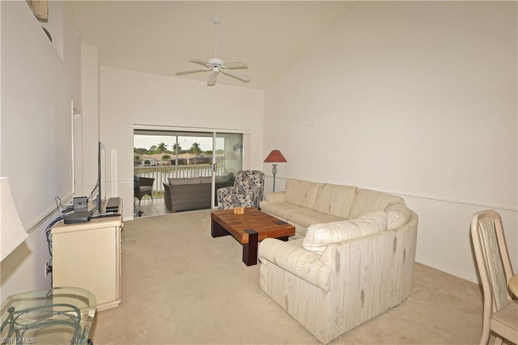 20700 Country Creek DR # 823