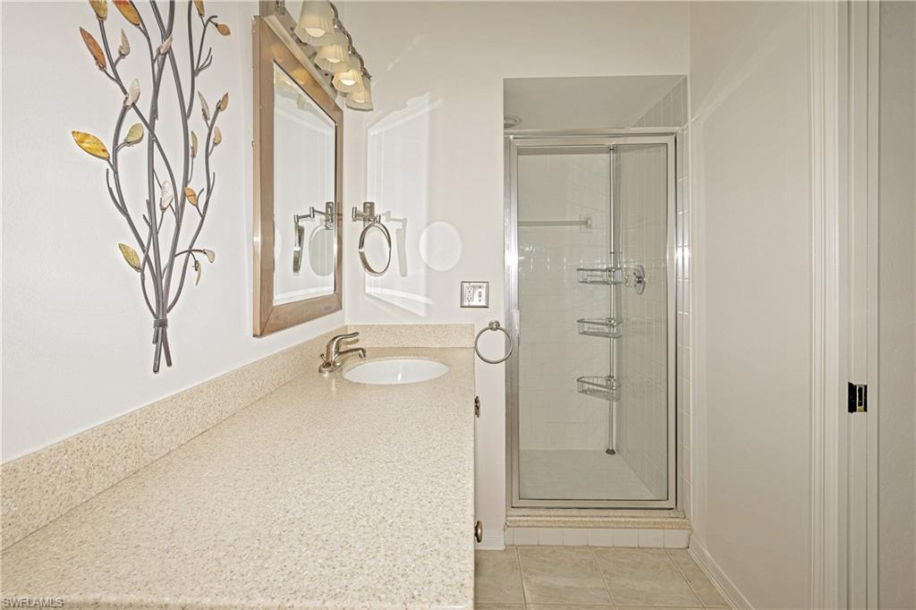 20700 Country Creek DR # 823