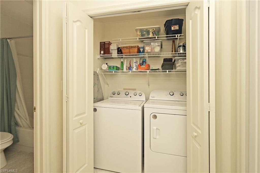 20700 Country Creek DR # 823