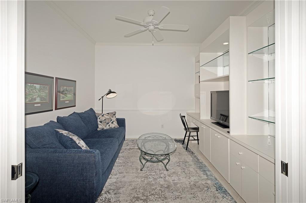 20700 Country Creek DR # 823