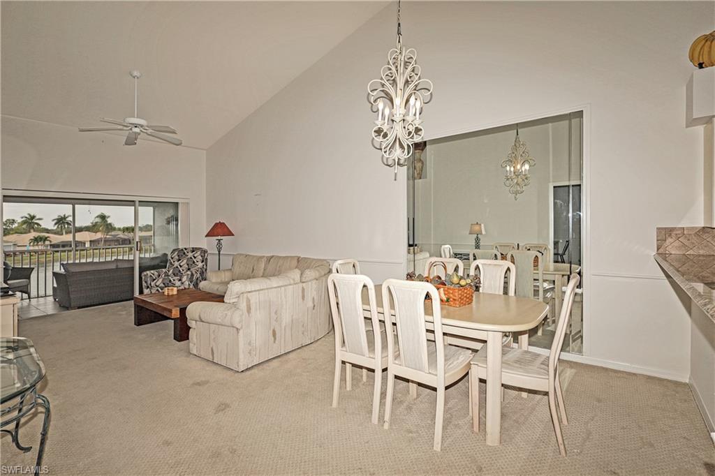 20700 Country Creek DR # 823