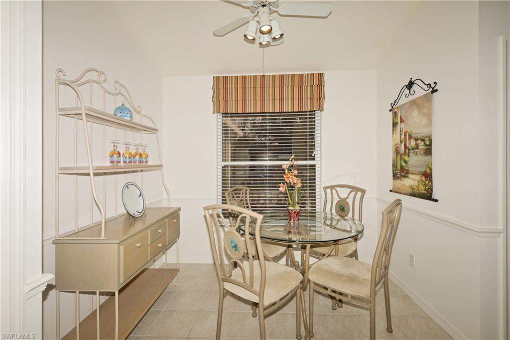 20700 Country Creek DR # 823