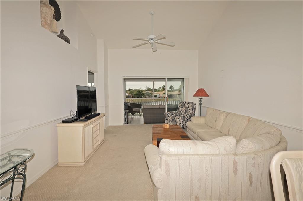 20700 Country Creek DR # 823