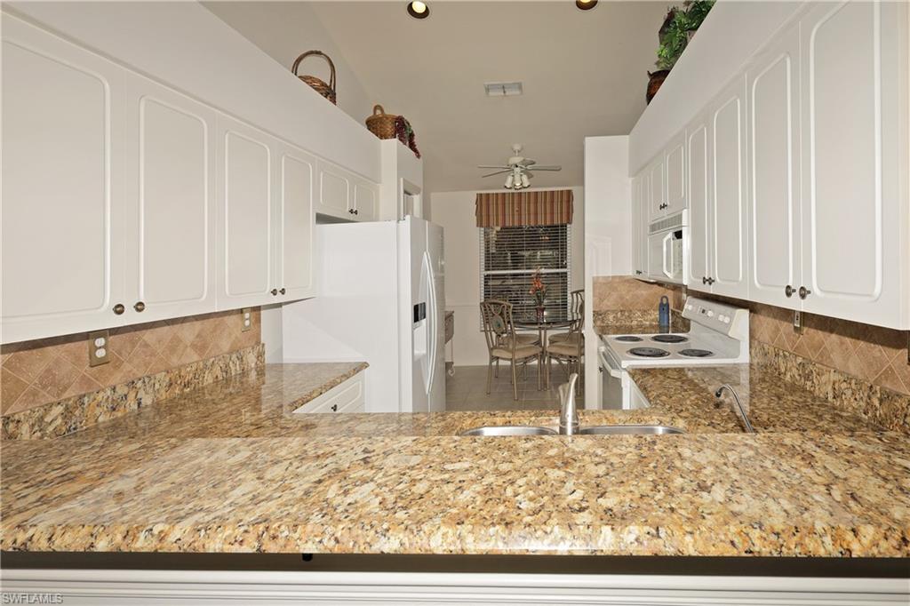 20700 Country Creek DR # 823