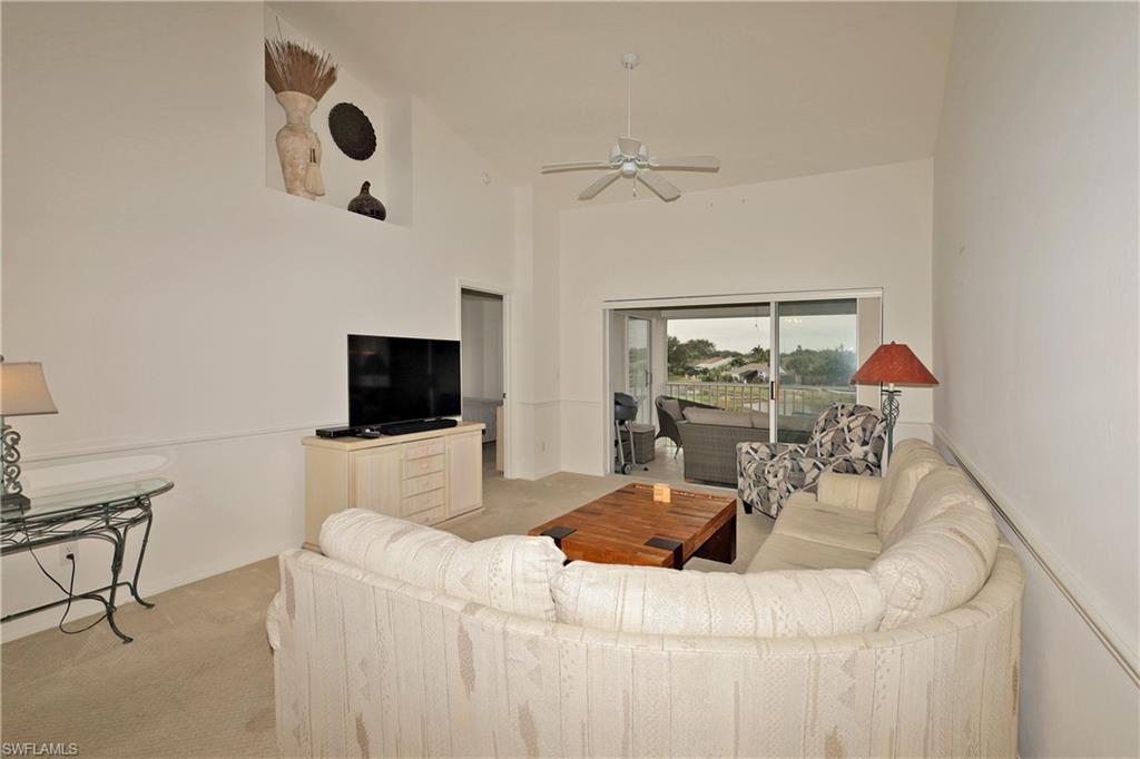 20700 Country Creek DR # 823