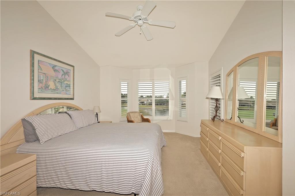 20700 Country Creek DR # 823