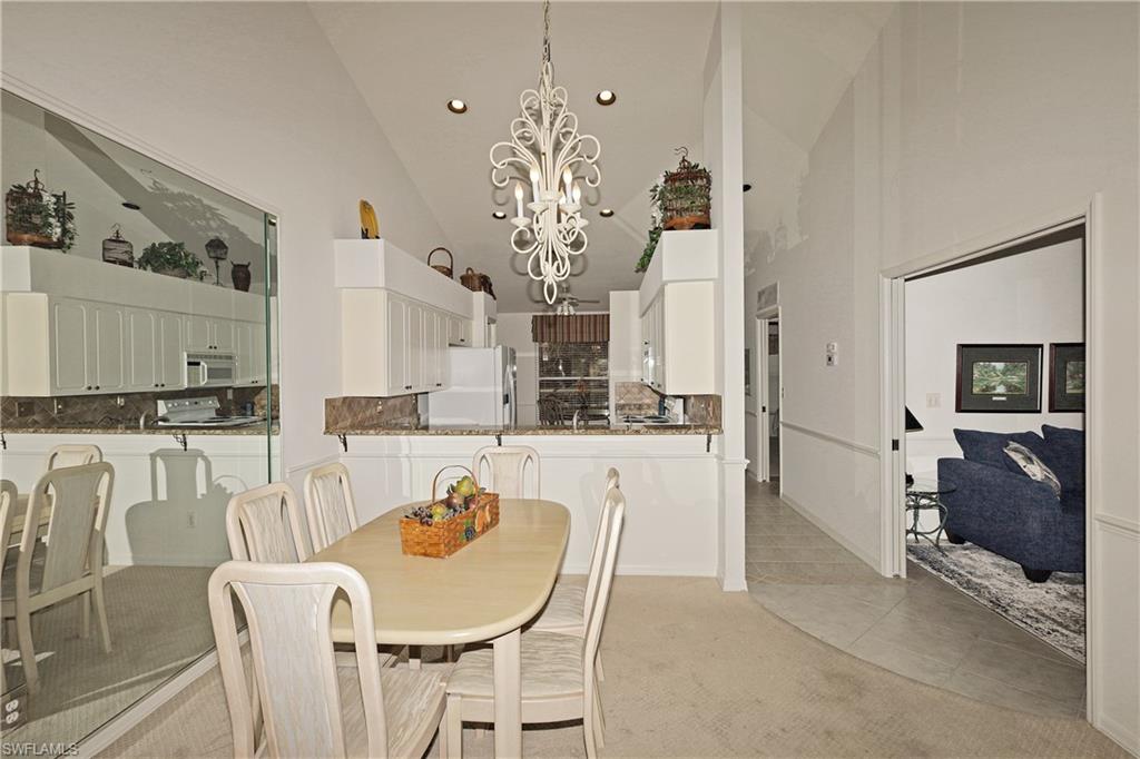 20700 Country Creek DR # 823