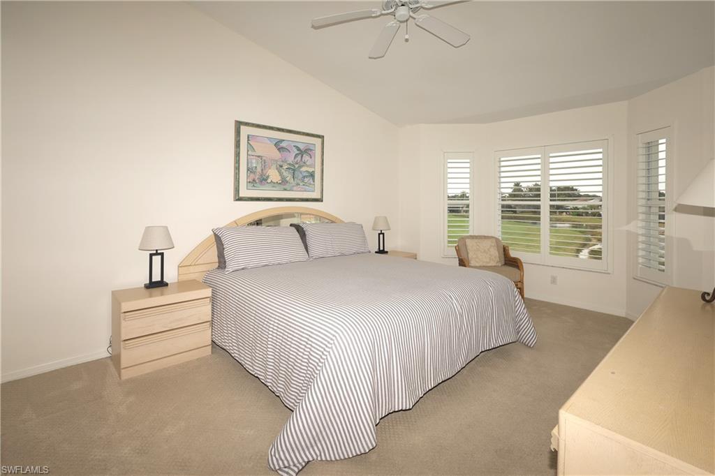 20700 Country Creek DR # 823