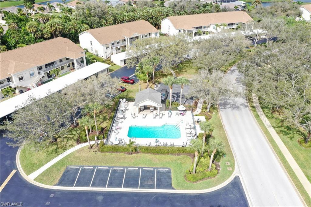 20979 Country Barn DR