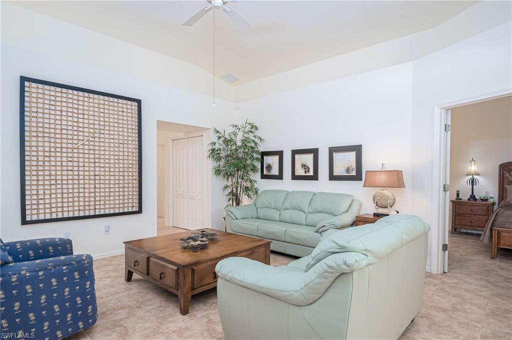 20979 Country Barn DR