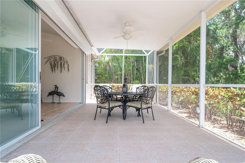 20979 Country Barn DR