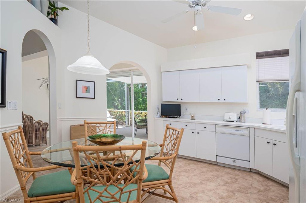 20979 Country Barn DR