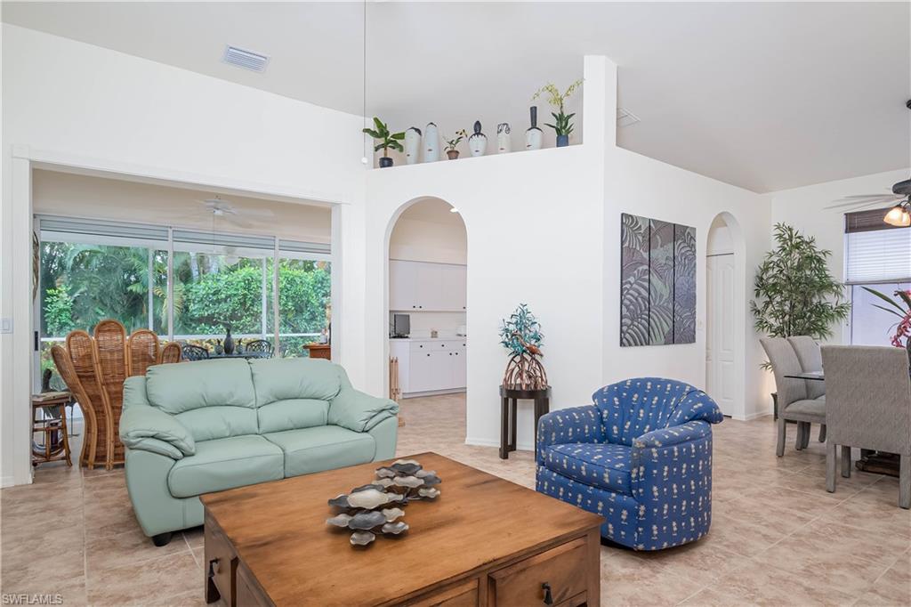 20979 Country Barn DR