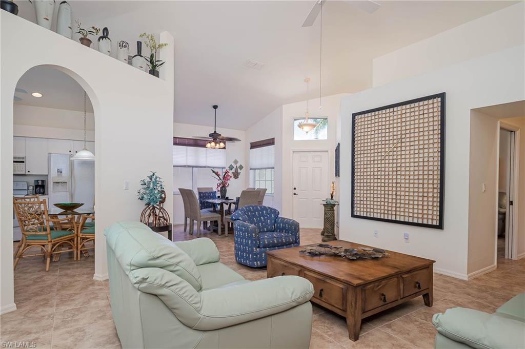 20979 Country Barn DR