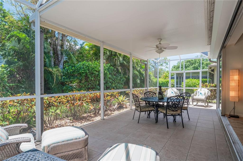 20979 Country Barn DR