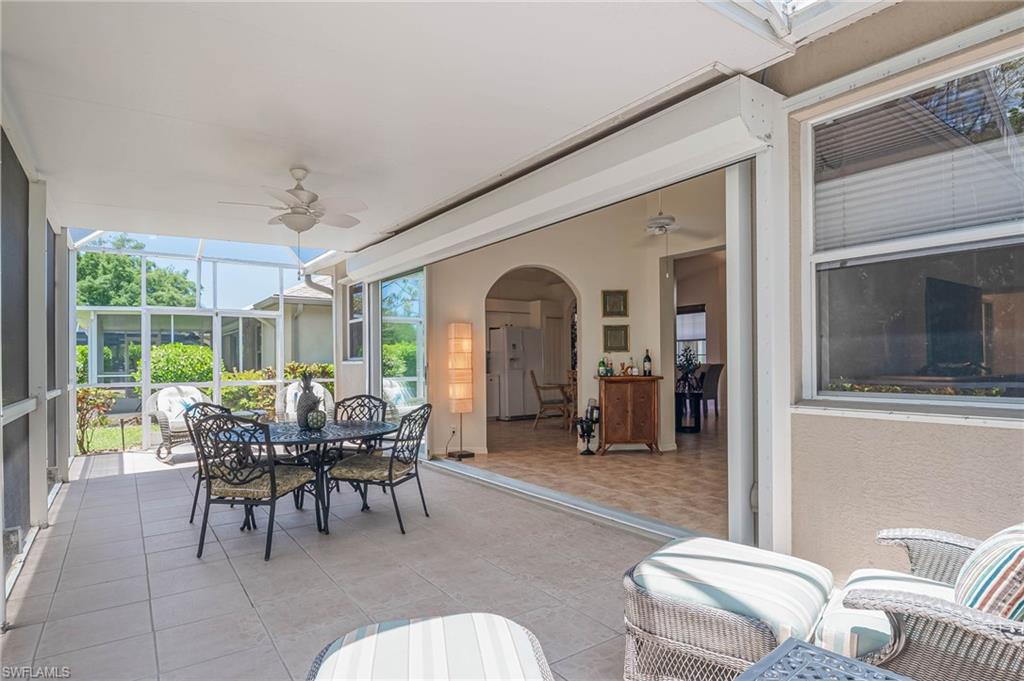 20979 Country Barn DR