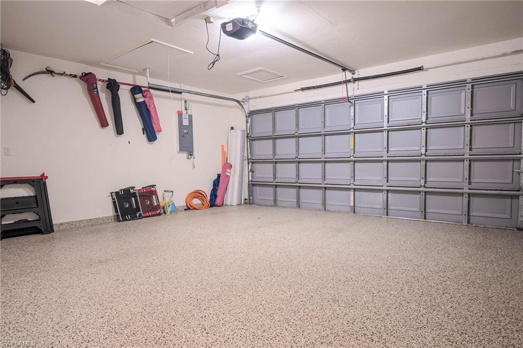 20979 Country Barn DR