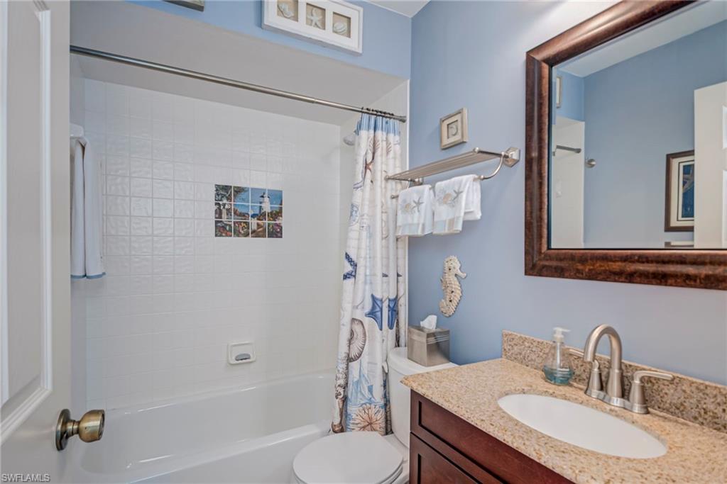 20966 Country Barn DR