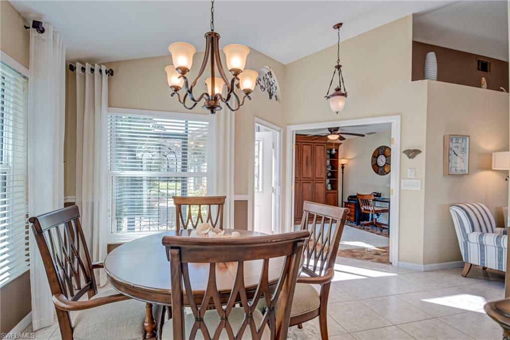 20966 Country Barn DR