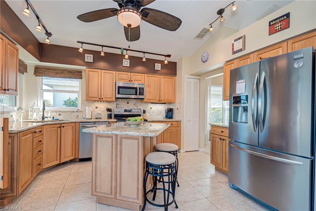 20966 Country Barn DR