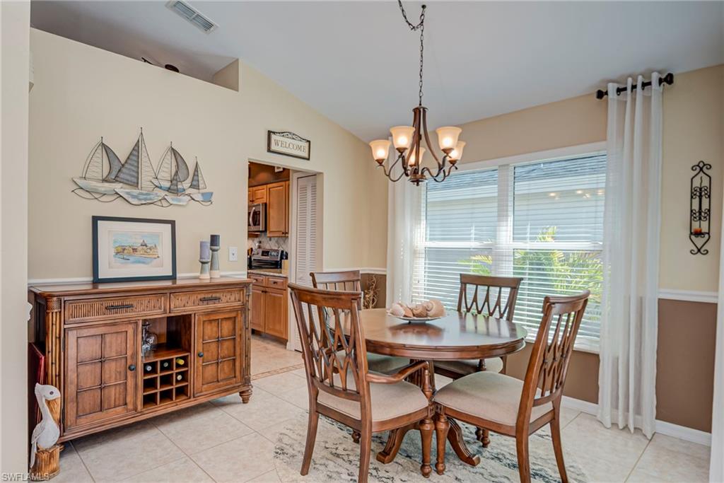 20966 Country Barn DR