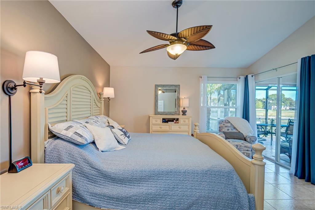 20966 Country Barn DR